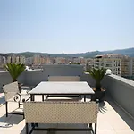 Queen Apartmets Wlora