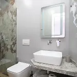 Apartament Queen Apartmets *