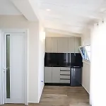 Apartament Queen Apartmets Wlora