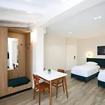 Apartament Queen Apartmets