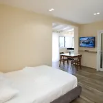 Apartament Queen Apartmets