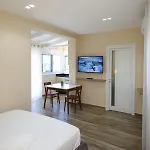 Apartament Queen Apartmets Wlora