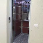 Apartament Queen Apartmets