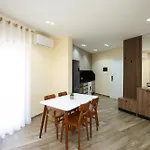 Queen Apartmets Wlora