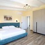 Queen Apartmets Apartament