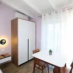 Queen Apartmets Apartament