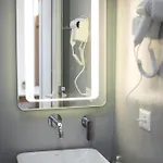Queen Apartmets