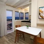 Apartament Queen Apartmets Wlora