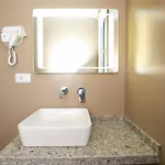 Queen Apartmets Wlora