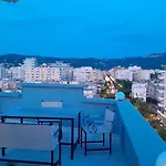Apartament Queen Apartmets