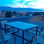 Queen Apartmets * Wlora