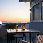 Apartament Queen Apartmets *