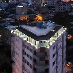 Queen Apartmets Wlora