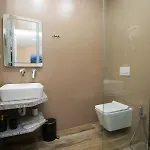 Queen Apartmets Vlore