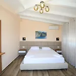 Queen Apartmets Apartment Vlore