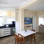 Queen Apartmets