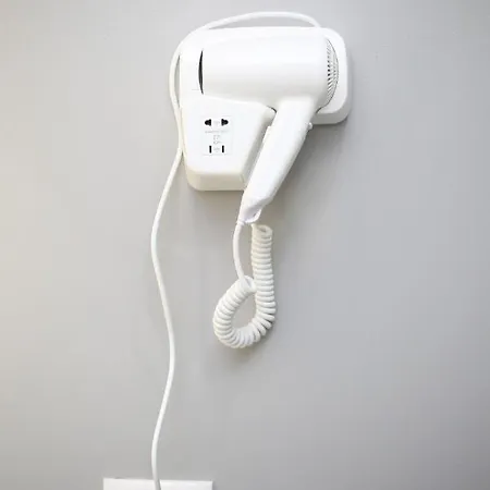 Queen Apartmets Appartement Vlorë