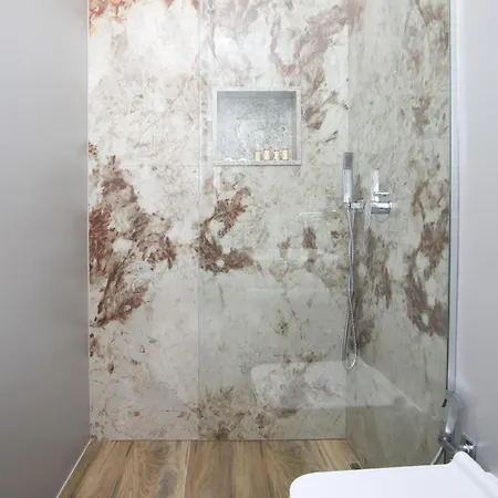 Appartement Queen Apartmets Vlorë