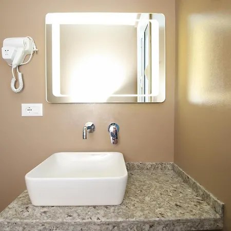 Queen Apartmets Vlorë