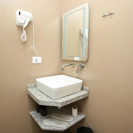 Apartament Queen Apartmets Wlora