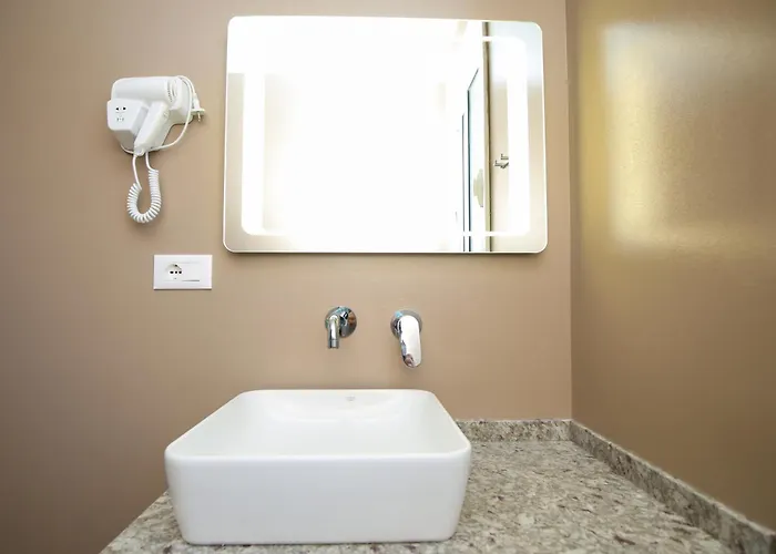 Queen Apartmets Διαμέρισμα Vlorë